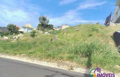 Imagem 12: TERRENO EM CONDOMÍNIO - MOINHO DE VENTO - SP