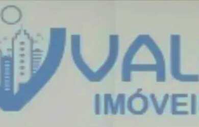 Imagem: O depósito possui 50m² de Área e está localizado em Santana