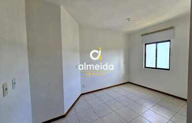 Imagem 2: Studio 1 dormitórios à venda Centro Santa Maria/RS