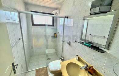 Imagem 16: Apartamento com 2 dormitórios à venda, 84 m² por R$ 670.000,00 - Martim...