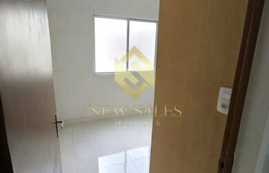 Imagem 8: Apartamento- 2 quartos, 1 vaga, 64m²- Vila São Tomaz- Aparecida De Goiânia