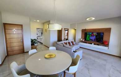 Imagem 4: Apartamento à venda no MIRANTE PATAMARES , PATAMARES, Salvador, BA