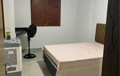 Imagem 4: Vendo no Jurunas ep. Varanda, 102m² de Área, 1 Banheiroe2 Dormitórios