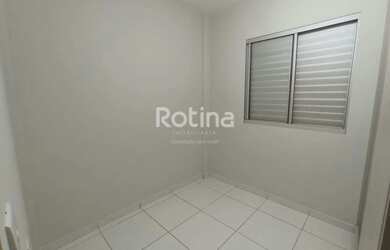 Imagem 14: Apartamento para alugar, 3 quartos, Chacaras Tubalina e Quartel - Uberlândia/MG - Rotina I