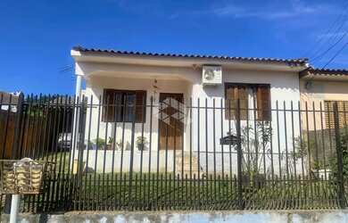 Imagem 3: OPORTUNIDADE! Vendo 2 casas no mesmo terreno - Próximo ao Hospital Regional