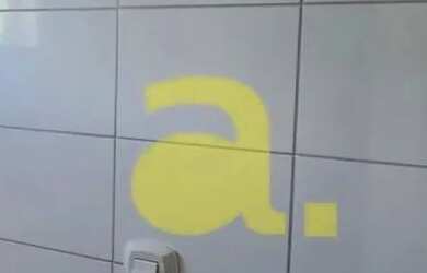 Imagem 10: SALA COMERCIAL LOCAÇÃO- BAIRRO VELHA - BLUMENAU 450m²