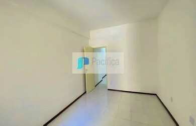 Imagem 14: Apartamento para locação, Centro, Rio de Janeiro, RJ