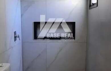 Imagem 11: Triplex à Venda, Orfãs, Ponta Grossa, PR