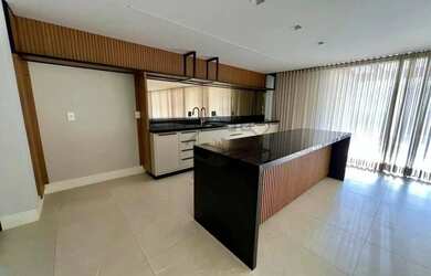 Imagem 4: Casa com 4 dormitórios, 550 m² - venda por R$ 12.500.000,00 ou aluguel...