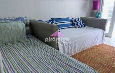 Imagem 12: Casa com 6 dormitórios à venda, 800 m² por R$ 4.000.000,00 - Cocanha...