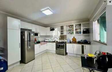 Imagem 3: Casa à venda com 02 dormitórios e suíte, Terra Rica II, Piracicaba...