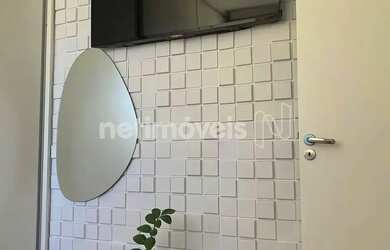 Imagem 13: Venda Apartamento 2 quartos Pirajá Belo Horizonte