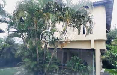 Imagem 4: Casa solta 3/4 à venda em Buraquinho