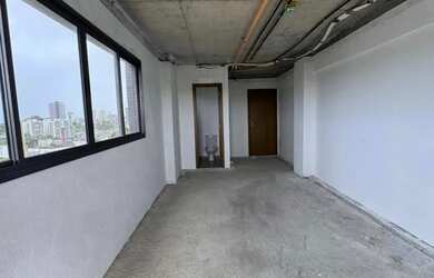 Imagem 5: Sala Comercial a venda no Horto Florestal com 1 quarto nascente no Horto...