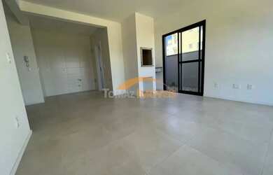 Imagem 5: Apartamento a venda em Imbituba, Village