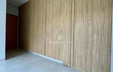 Imagem 11: Casa com 3 dormitórios à venda, 160 m² por R$ 1.450.000,00 - Condomínio...