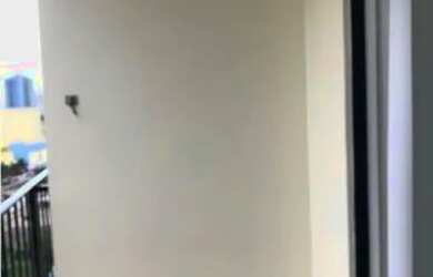 Imagem 5: Ed. Sunset Residence 01 quarto, sala e garagem. Próximo ao shopping 28