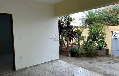 Imagem 3: vende Casa, Terreno de 300 Metros Em Sumaré