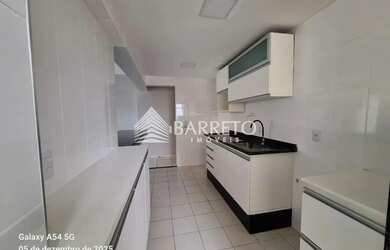 Imagem 9: AP 02Q, GNA, SETOR BUENO, ED. BEETHOVEN TORR B, 601