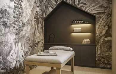 Imagem 13: Apartamento à venda em Curitiba, Campina do Siqueira, com 3 quartos,...