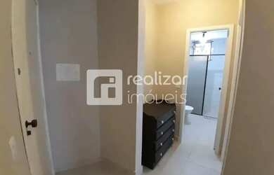 Imagem 10: Apartamento 1 quarto no bairro Trindade - Florianópolis