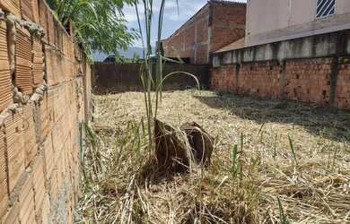 Imagem 2: Atenção investidores - Terreno no Bairro Isadora com RGI