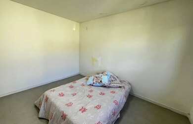 Imagem 15: Casa 3 dormitórios centro Xangri-Lá