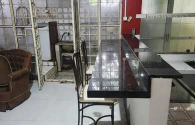 Imagem 4: ALUGO CASA NA AV. CONSTANTINO NERY