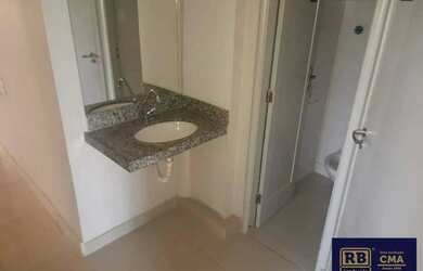 Imagem 12: Andar para alugar no Centro de Belo Horizonte/MG