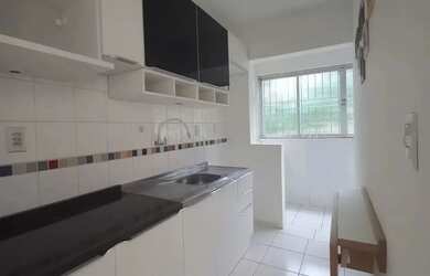 Imagem 3: IMOBILIARIA PLANALTO LTDA OFERTA IP5312L