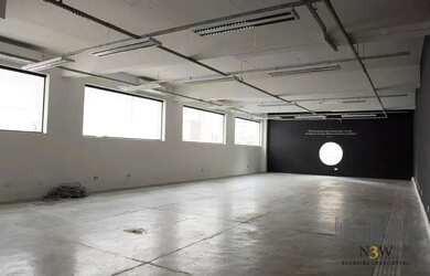 Imagem 4: Prédio, 1100 m² - venda por R$ 15.000.000,00 ou aluguel por R$ 60.000,00/mês...