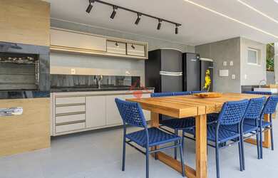 Imagem 14: Casa aconchegante e ampla a 50 metros da praia de Guarajuba