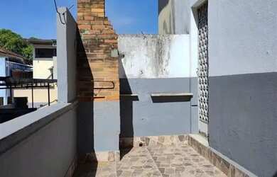 Imagem 2: Casa a venda em Marechal Hermes