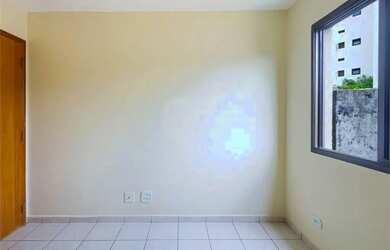 Imagem 12: Apartamento com 2 quartos à venda ou para locação em Vila Mariana -...