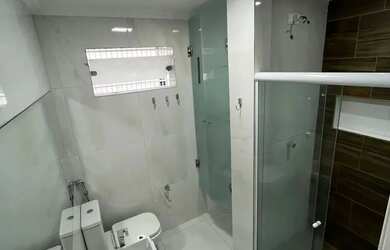 Imagem 6: PIEDADE MASSANGANA LINDO 2QTS DEP 75M2 PILOTIS 3 AND