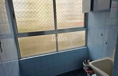 Imagem 3: Apartamento 1 quartos para alugar no a Consolação