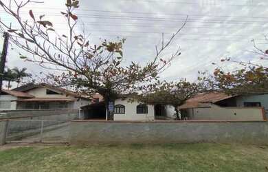 Imagem 11: Casa com 3 dormitórios - 250m da lagoa - Pinheiros BBS/SC