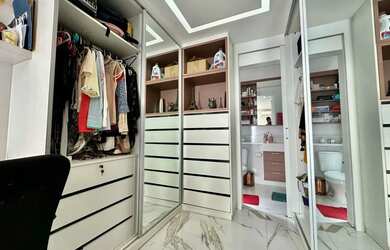 Imagem 10: Apartamento à venda no MANSÃO MONIZ BARRETO, CANELA, Salvador, BA