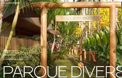 Imagem 4: SPLENDORE BOA VIAGEM LANÇAMENTO DE ALTO PADRÃO EM FRENTE AO LE PARC...