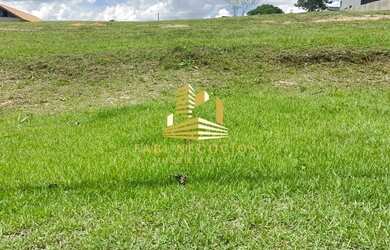 Imagem 6: Oportunidade Unica no Village Ipanema 2 em Araçoaiaba da Serra