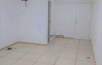 Imagem 3: Sala para alugar, 30 m² por R$ 2.753,00/mês - Recreio dos Bandeirantes...