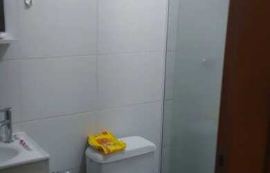 Imagem 12: Passo financiamento apto em Santa Luzia São Gonçalo