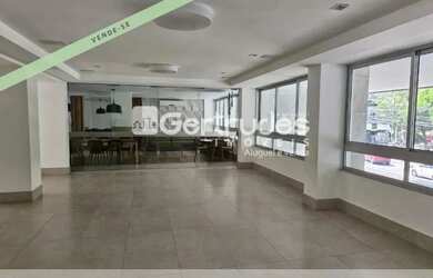 Imagem 16: Apartamento para venda no Miolo Praia do Canto, Apartamento 4 quartos