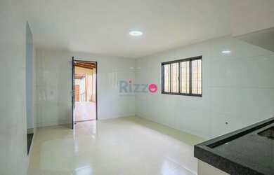 Imagem 9: Casa para locação, Jardim Novo Mundo, Goiânia, GO