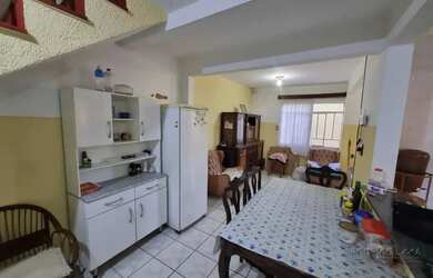 Imagem 12: Casa a venda em São Lourenço MG