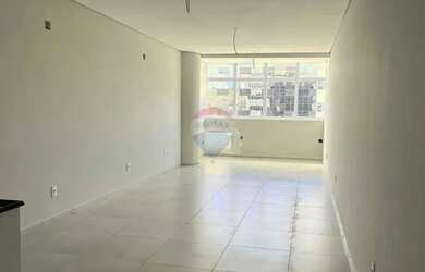 Imagem 1: Sala Comercial para locação no Euroville Office Torre 1