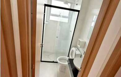 Imagem 10: Apê 5º andar ELEVADOR ÁGUA/GÁS incluso e ótima localização no Parq....