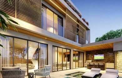 Imagem 13: Lotes para venda tem 180 metros quadrados no Recreio dos Bandeirantes