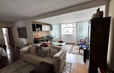 Imagem 6: Apartamento 3 Quartos à Venda na Cidade Nova, BH Financia e Aceita Permuta