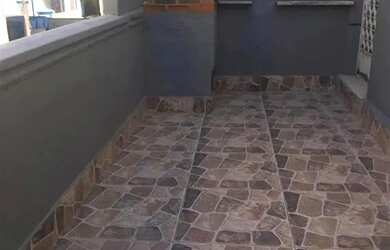 Imagem 9: Casa a venda em Marechal Hermes